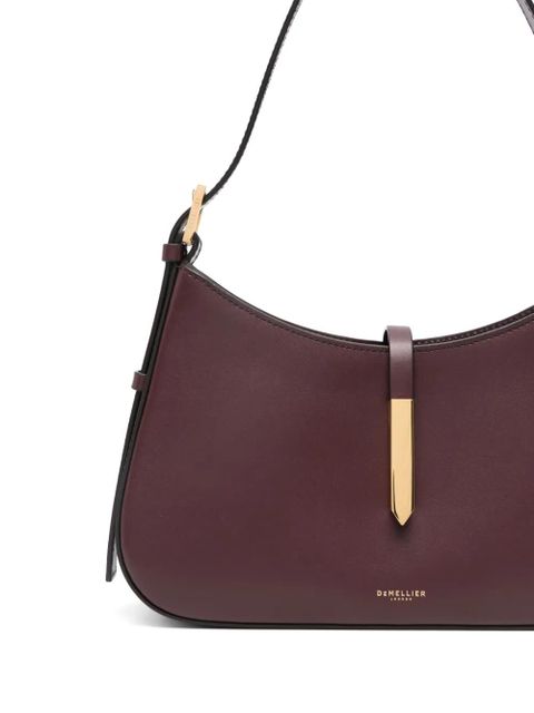 DeMellier Tokyo shoulder bag - Red