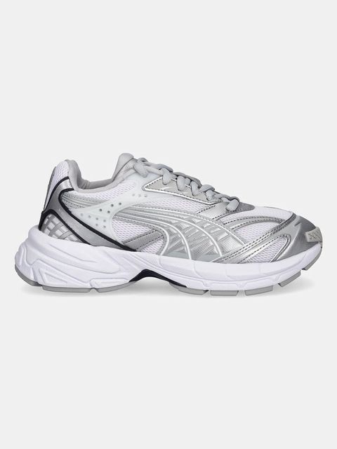 Puma sneakersy - zdjęcie produktu nr 1