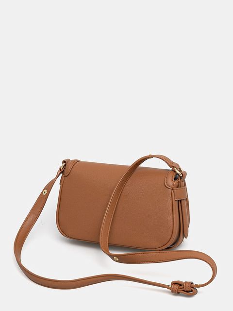 Armani Exchange torebka - zdjęcie produktu nr 2