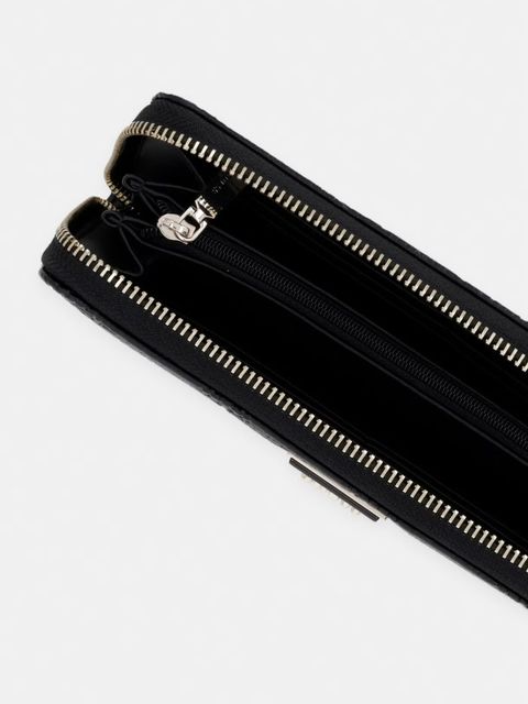 Guess portfel CRESIDIA - zdjęcie produktu nr 2