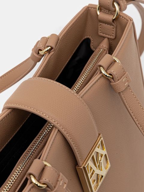 Armani Exchange torebka