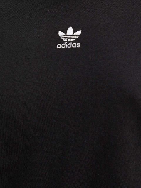 adidas Originals longsleeve bawełniany Essential