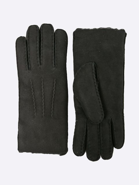 Emu Australia - Rękawiczki - zdjęcie produktu nr 2