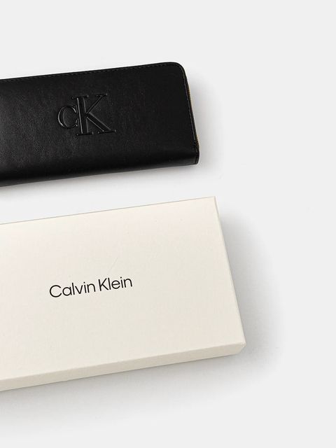 Calvin Klein portfel