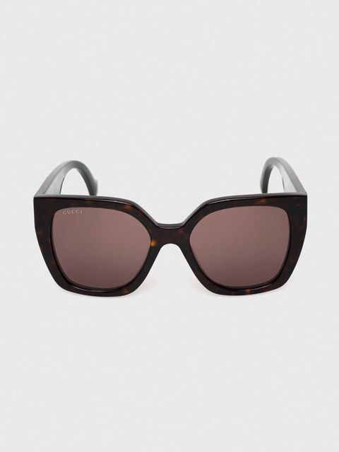 Gucci okulary przeciwsłoneczne