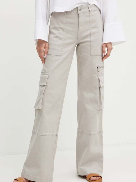 MAX&Co. spodnie - zdjęcie produktu nr 1