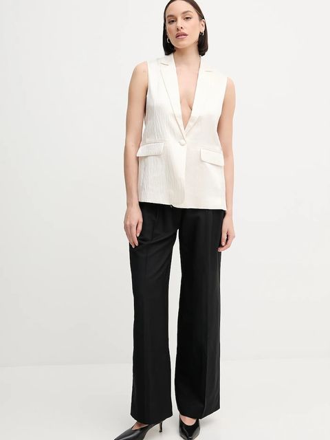 Pedro del Hierro kamizelka - zdjęcie produktu nr 2