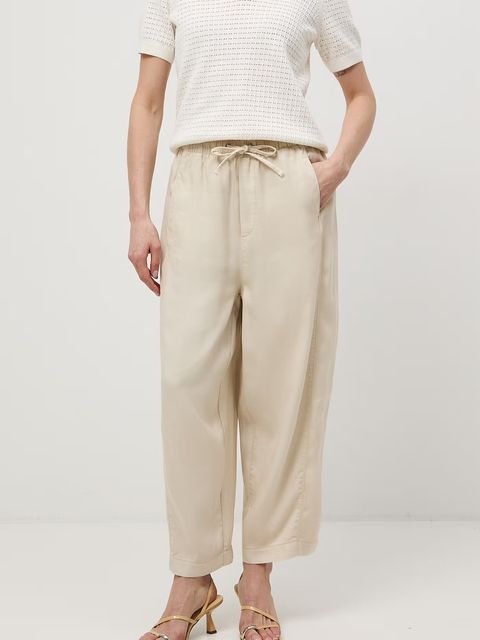 Medicine spodnie - zdjęcie produktu nr 1