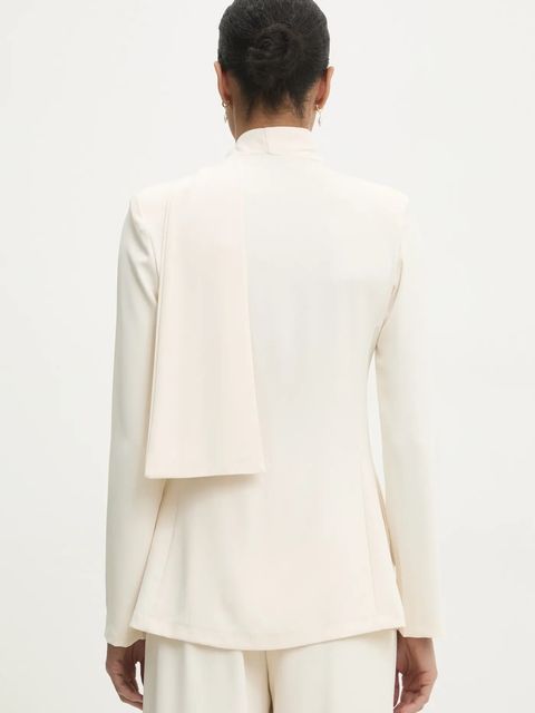 Answear.LAB marynarka