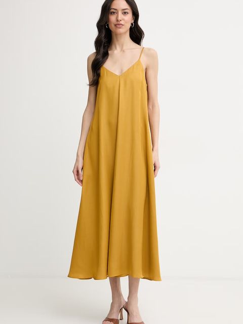 Marella z wiskozą VOLIERA - zdjęcie produktu nr 1