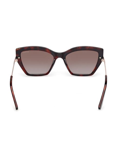 Guess okulary przeciwsłoneczne