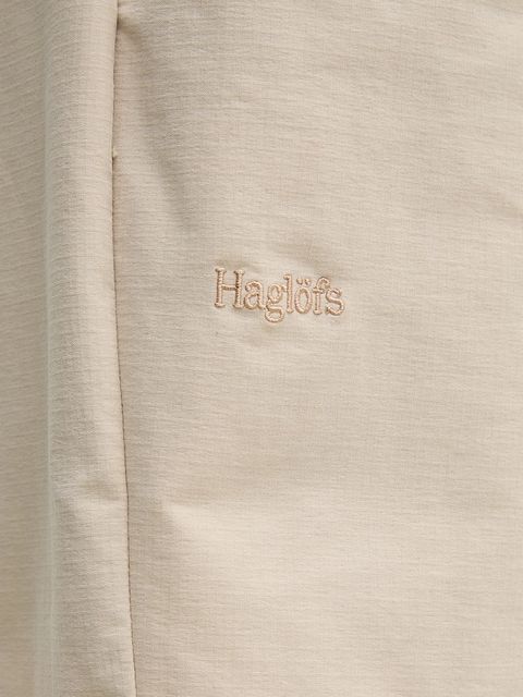 Haglöfs szorty outdoorowe Korp Lite