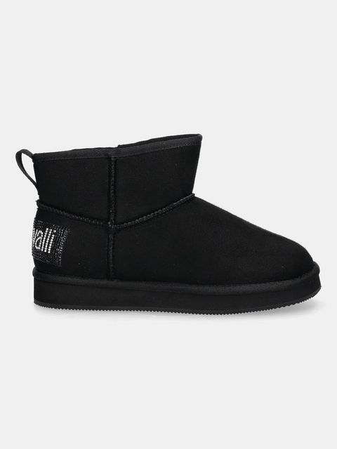 Just Cavalli śniegowce - zdjęcie produktu nr 1