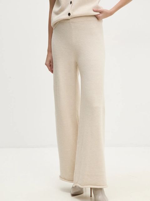 Answear.LAB komplet - zdjęcie produktu nr 2