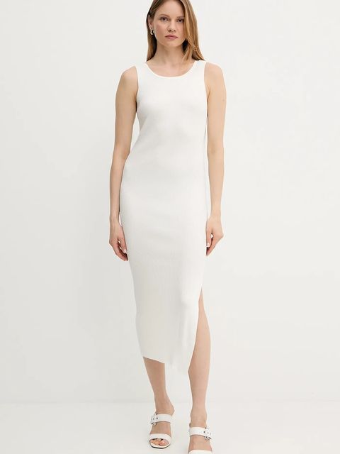 Guess sukienka JIULIA - zdjęcie produktu nr 1