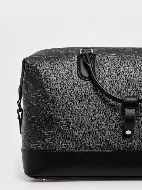Karl Lagerfeld torba