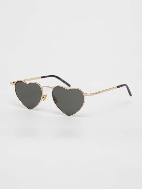 Saint Laurent okulary przeciwsłoneczne - zdjęcie produktu nr 1