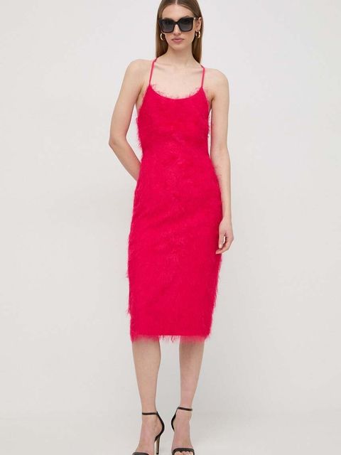 Twinset sukienka - zdjęcie produktu nr 1