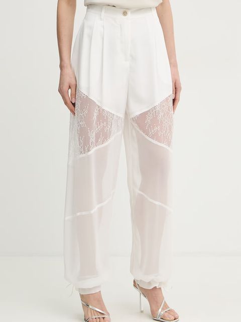 Pinko spodnie damskie - zdjęcie produktu nr 1