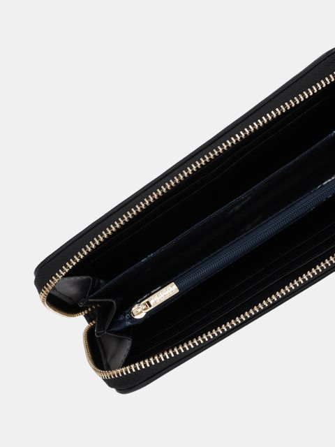 U.S. Polo Assn. portfel New Hampton - zdjęcie produktu nr 2