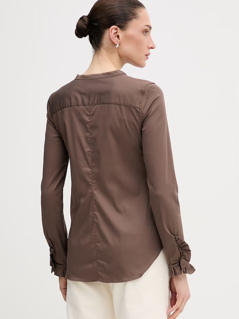 Mos Mosh koszula - zdjęcie produktu nr 2