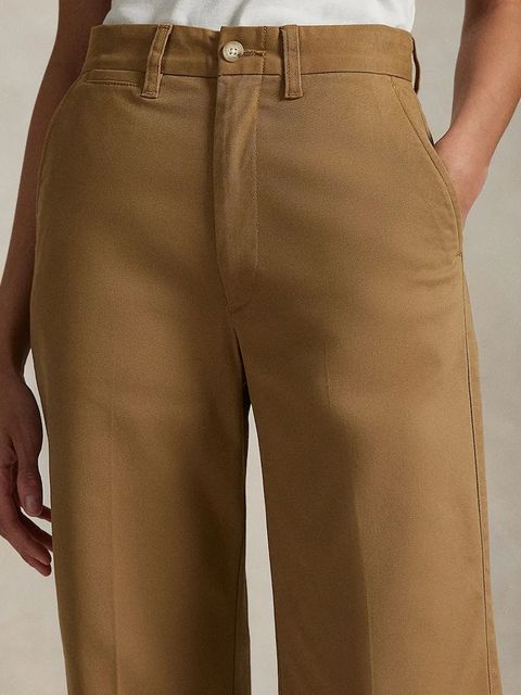 Polo Ralph Lauren spodnie