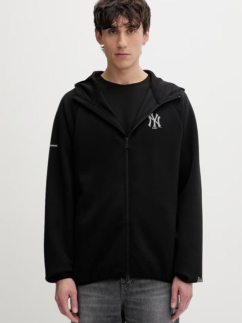 New Era bluza NEW YORK YANKEES - zdjęcie produktu nr 1