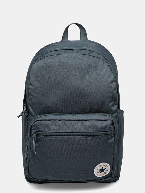 Converse plecak - zdjęcie produktu nr 2