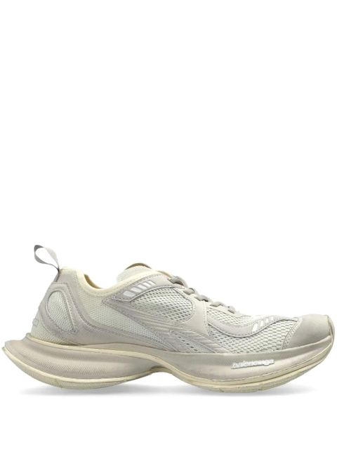 Balenciaga Circuit sneakers - Neutrals - zdjęcie produktu nr 1