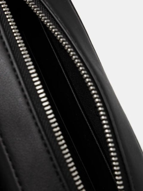 Calvin Klein torebka kolor czarny K60K613089