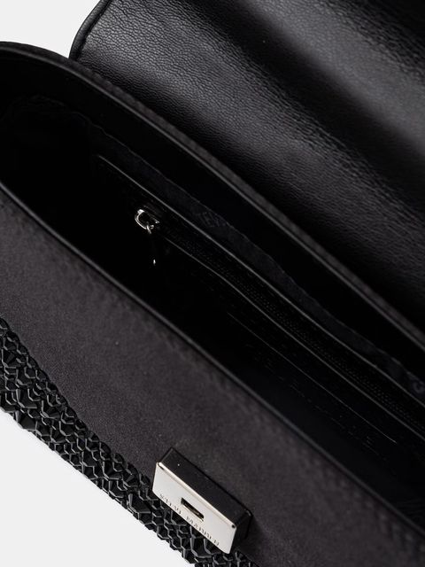 Steve Madden torebka Bkorra