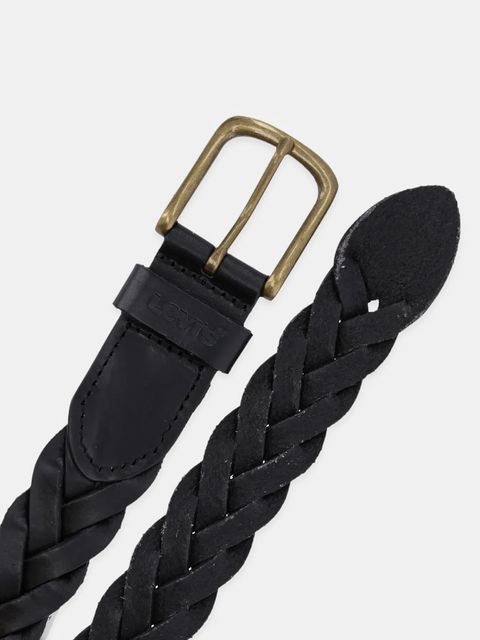 Levi's pasek - zdjęcie produktu nr 2