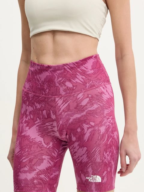 The North Face szorty sportowe Flex - zdjęcie produktu nr 1