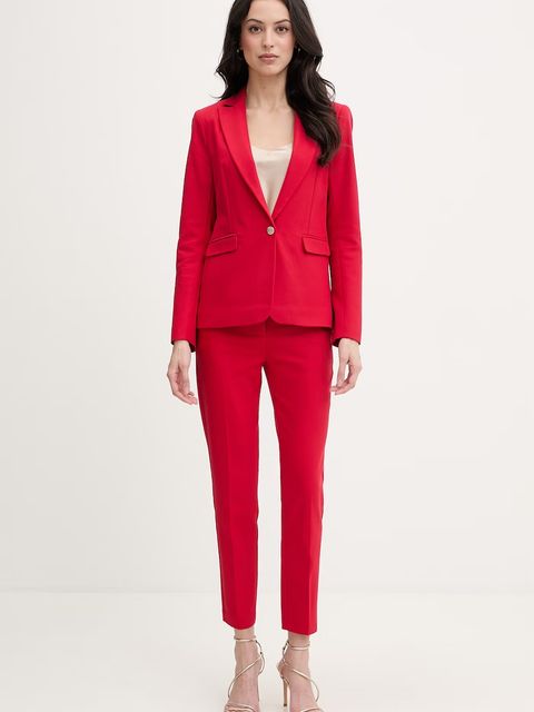 Morgan marynarka damska - zdjęcie produktu nr 1