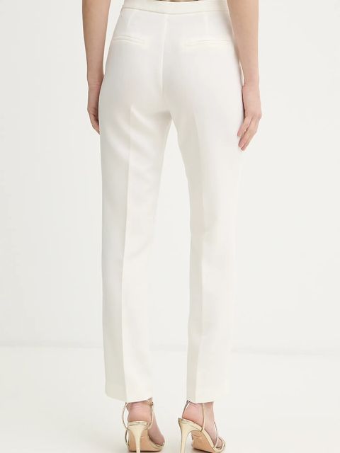 Marciano by Guess spodnie ZAIRA - zdjęcie produktu nr 2