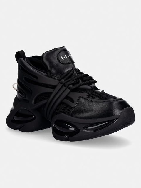 Goe TT2N4015 sneakersy damskie - zdjęcie produktu nr 2