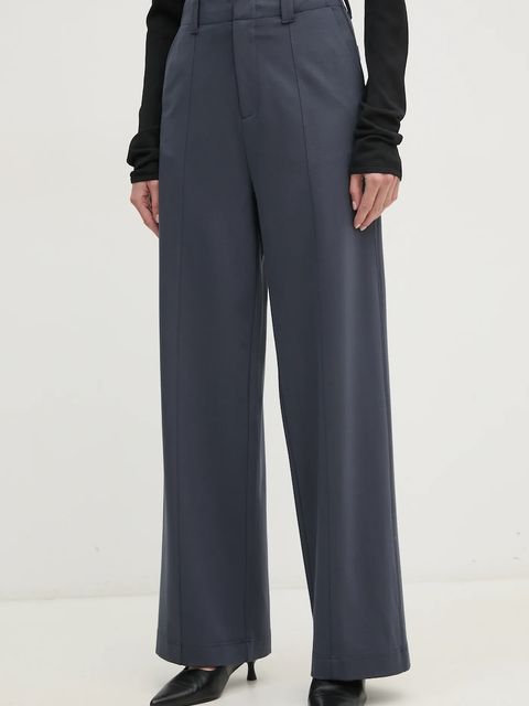 Calvin Klein Jeans spodnie - zdjęcie produktu nr 1