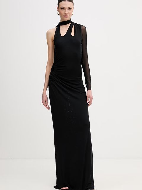 Silvian Heach sukienka RUMPISI - zdjęcie produktu nr 1