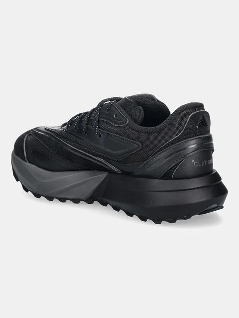 adidas sneakersy Lightblaze ART. damskie kolor czarny JS1965 - zdjęcie produktu nr 2