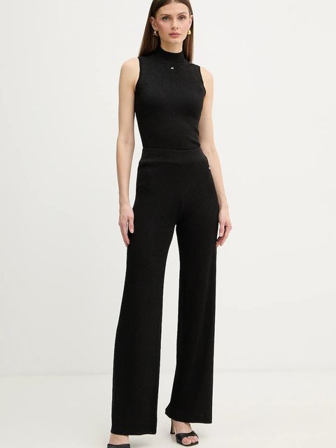 Armani Exchange spodnie - zdjęcie produktu nr 2