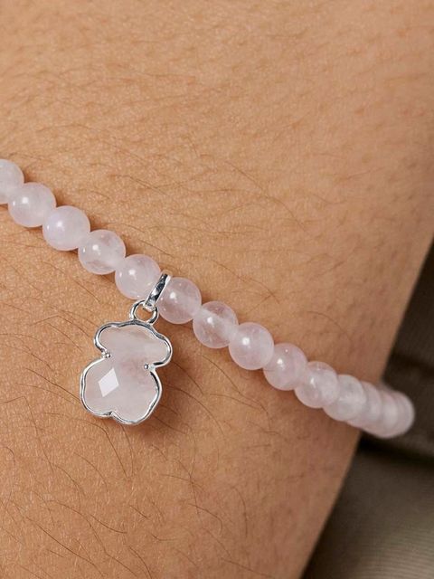 Tous bransoletka Icon Color