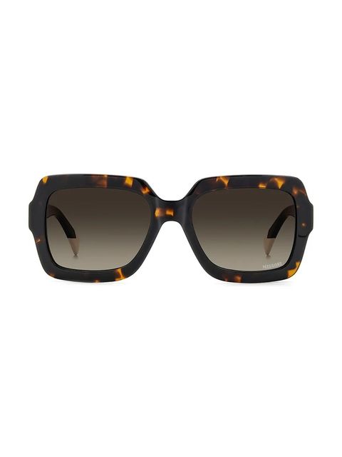 Missoni okulary - zdjęcie produktu nr 2