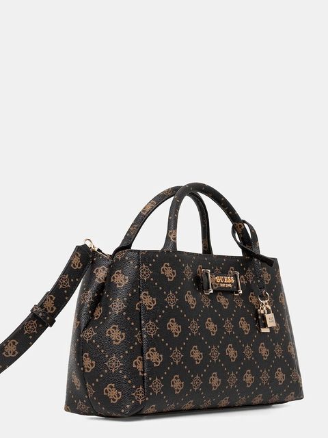 Guess torebka CARRIE - zdjęcie produktu nr 1