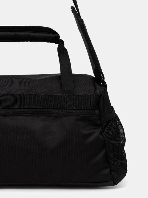 Puma torba kolor czarny 90919