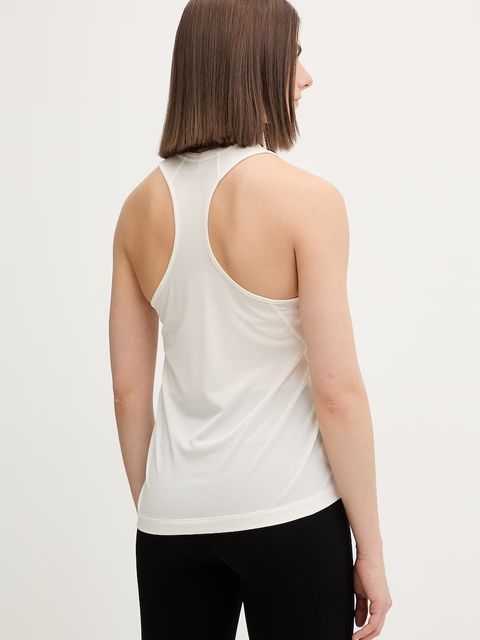 Salomon top SHKout - zdjęcie produktu nr 2