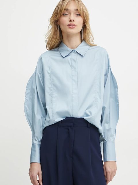 Guess koszula AMA - zdjęcie produktu nr 1