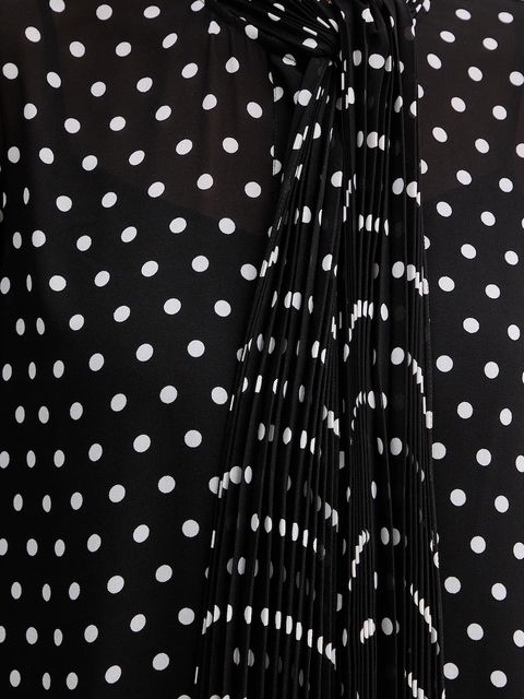 MICHAEL Michael Kors sukienka