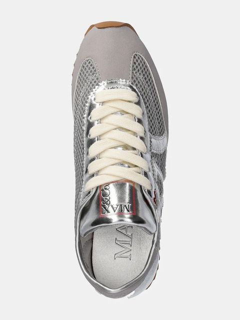 MAX&Co. sneakersy