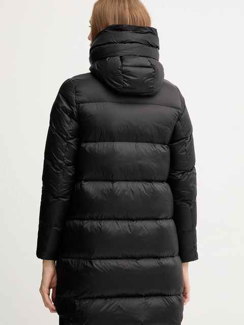 Bomboogie kurtka puchowa GENEVA kolor czarny zimowa CW6630TDLC5