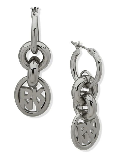 Dkny kolczyki 04G00790